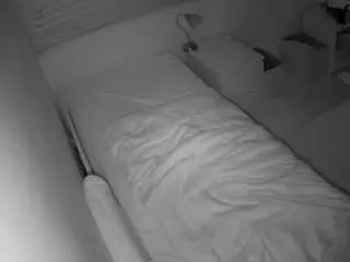 Voyeurcam-julmodels-greybed-1  live sex cam