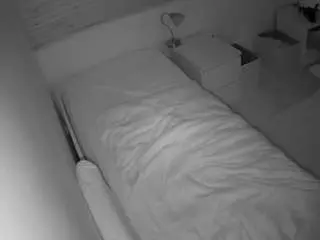 Voyeurcam-julmodels-greybed-1  live sex cam