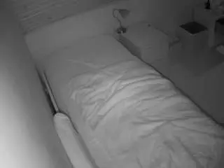 Voyeurcam-julmodels-greybed-1  live sex cam