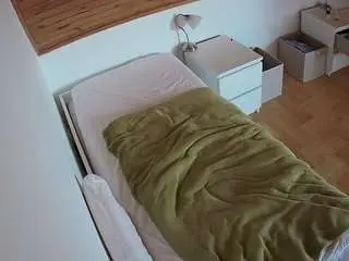 Voyeurcam-julmodels-greybed-1  live sex cam