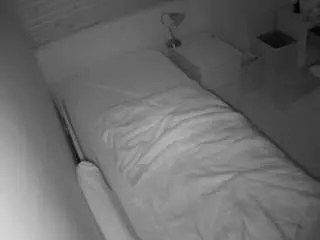 Voyeurcam-julmodels-greybed-1  live sex cam