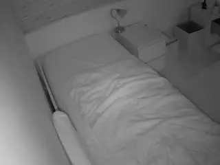 Voyeurcam-julmodels-greybed-1  live sex cam