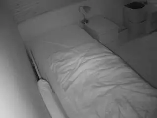 Voyeurcam-julmodels-greybed-1  live sex cam