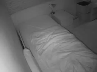 Voyeurcam-julmodels-greybed-1  live sex cam