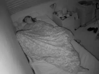 Voyeurcam-julmodels-greybed-1  live sex cam
