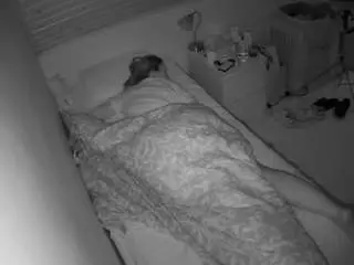 Voyeurcam-julmodels-greybed-1  live sex cam
