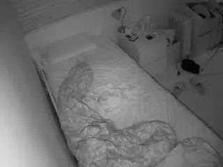 Voyeurcam-julmodels-greybed-1  live sex cam