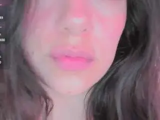 Vvegapie  live sex cam