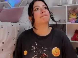 Alanarouse-1  live sex cam