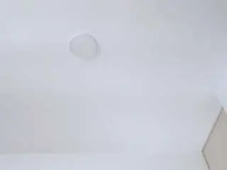 Alanarouse-1  live sex cam