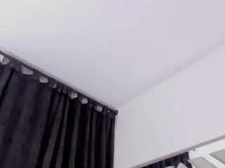 Alanarouse-1  live sex cam