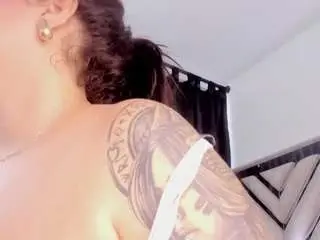 Alanarouse-1  live sex cam