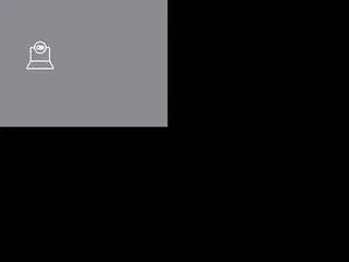 Alonehotgirl19  live sex cam