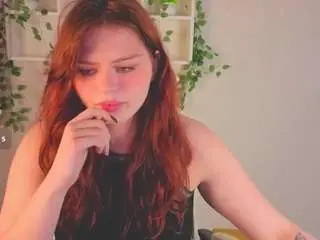 Barbara-dunnn  live sex cam