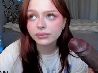 Barbara-dunnn  live sex cam