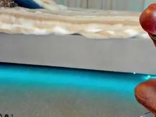 Barbara-dunnn  live sex cam