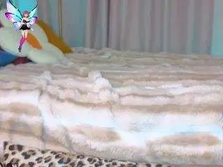 Barbara-dunnn  live sex cam