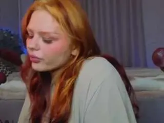 Barbara-dunnn  live sex cam