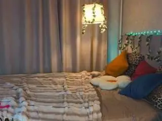 Barbara-dunnn  live sex cam