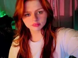 Barbara-dunnn  live sex cam