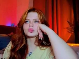 Barbara-dunnn  live sex cam