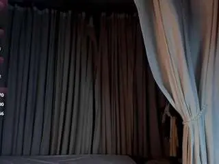 Barbara-dunnn  live sex cam