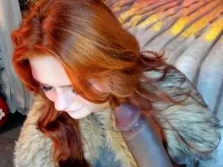 Barbara-dunnn  live sex cam