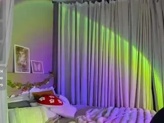 Barbara-dunnn  live sex cam