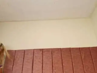 Barbiie-98  live sex cam