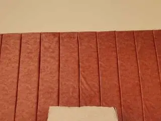 Barbiie-98  live sex cam