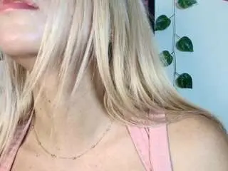 Barbiie-98  live sex cam