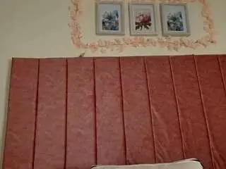 Barbiie-98  live sex cam