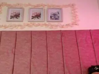 Barbiie-98  live sex cam