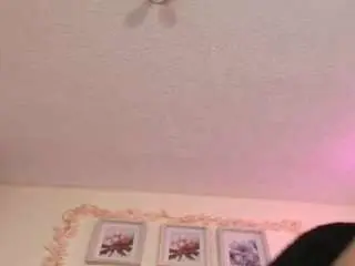 Barbiie-98  live sex cam
