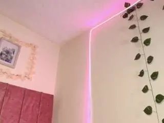 Barbiie-98  live sex cam