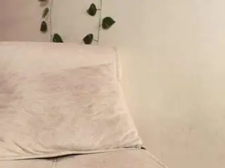 Barbiie-98  live sex cam