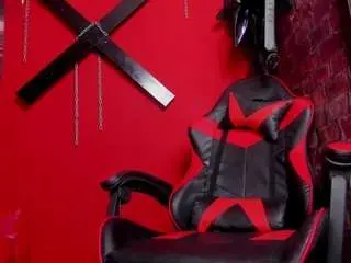 Bombomks  live sex cam