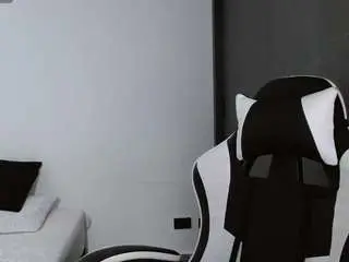 Candy-rosemary  live sex cam