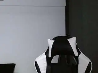 Candy-rosemary  live sex cam