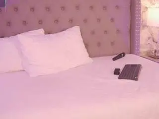 Charlotte-harris  live sex cam