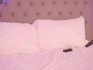 Charlotte-harris  live sex cam