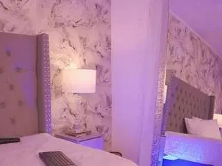 Charlotte-harris  live sex cam
