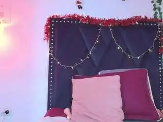 Dafnequeen  live sex cam