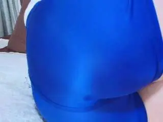 Dafnequeen  live sex cam