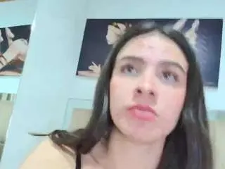 Dafnequeen  live sex cam