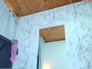 Dafnequeen  live sex cam