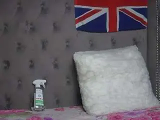 Donnadubai  live sex cam