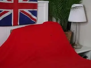 Donnadubai  live sex cam