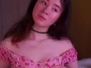 Eleneeves  live sex cam