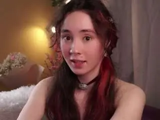 Eleneeves  live sex cam